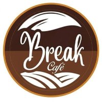 Break Cafe