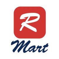 Rest Mart