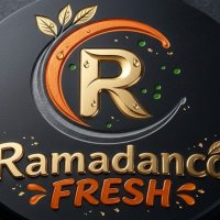 RAMADANCO FRESH