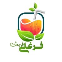 فرغلي فريش