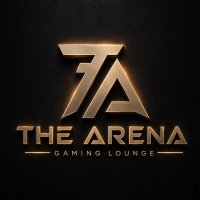 The Arena