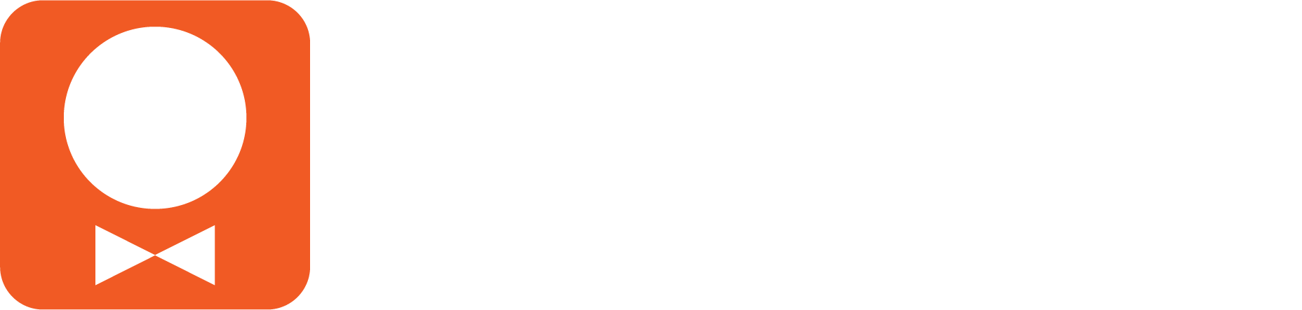 ElWaiter Logo